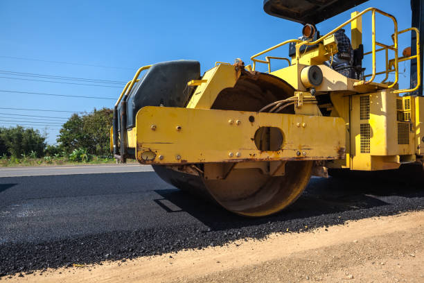 Best Driveway Pavers Near Me  in Morningside, MD